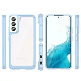 outer-space-case-samsung-galaxy-s23-niebieski-stan-nowy
