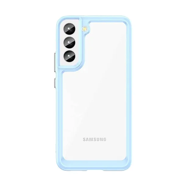 outer-space-case-samsung-galaxy-s23-niebieski-dedykowany-model-s23