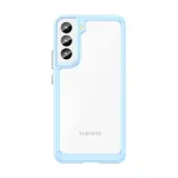 outer-space-case-samsung-galaxy-s23-niebieski-dedykowany-model-s23