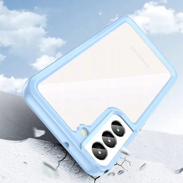 outer-space-case-samsung-galaxy-s23-niebieski-przeznaczenie-samsung