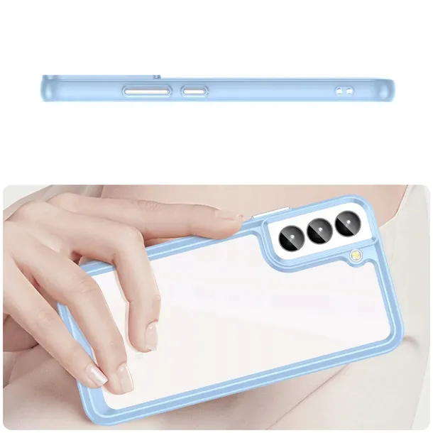 outer-space-case-samsung-galaxy-s23-niebieski-kolor-niebieski
