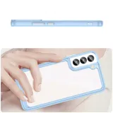 outer-space-case-samsung-galaxy-s23-niebieski-kolor-niebieski