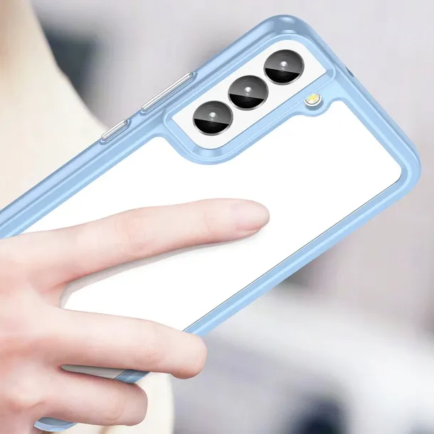 outer-space-case-samsung-galaxy-s23-niebieski-typ-plecki