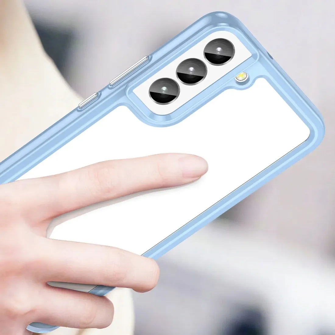 outer-space-case-samsung-galaxy-s23-niebieski-stan-nowy
