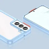outer-space-case-samsung-galaxy-s23-niebieski-material-tworzywo-sztuczne