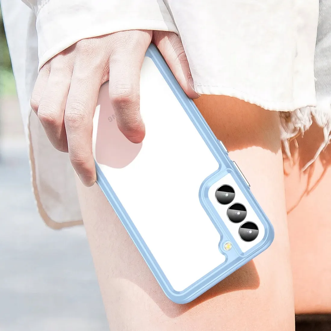 outer-space-case-samsung-galaxy-s23-niebieski-stan-nowy