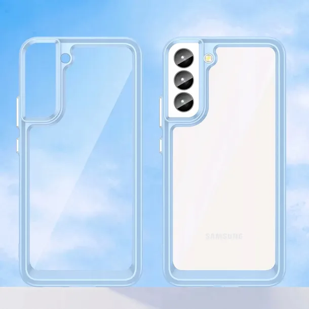 outer-space-case-samsung-galaxy-s23-niebieski-kod-producenta-shockproof-futeral-case-ultra-hybrid