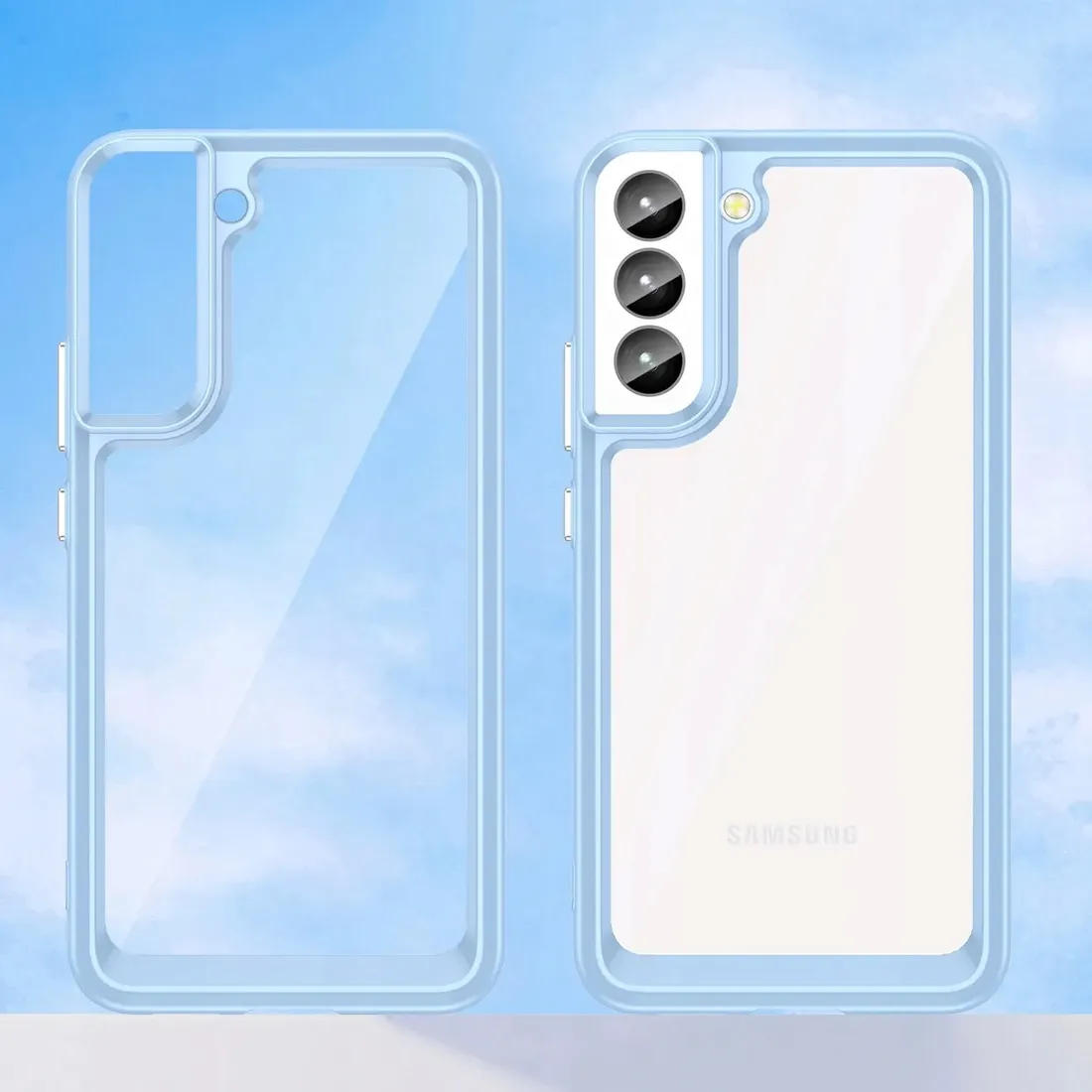 outer-space-case-samsung-galaxy-s23-niebieski