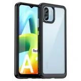 outer-space-case-etui-xiaomi-redmi-a1-czarne