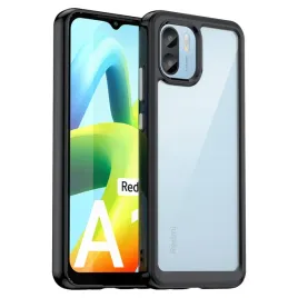 outer-space-case-etui-xiaomi-redmi-a1-czarne