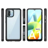 outer-space-case-etui-xiaomi-redmi-a1-czarne-stan-nowy
