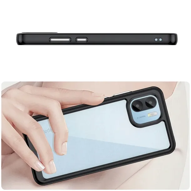 outer-space-case-etui-xiaomi-redmi-a1-czarne-przeznaczenie-xiaomi