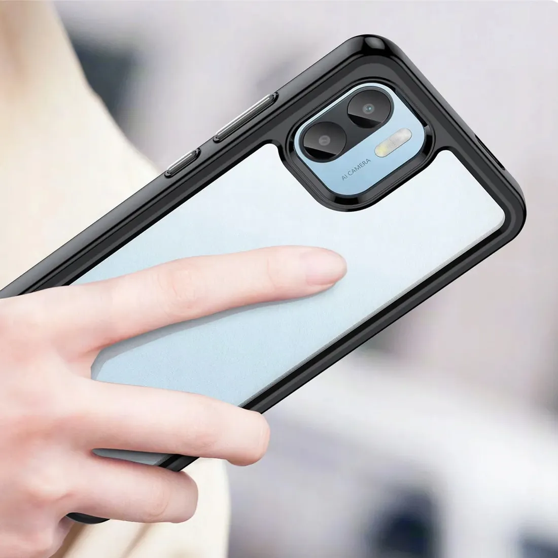outer-space-case-etui-xiaomi-redmi-a1-czarne