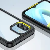 outer-space-case-etui-xiaomi-redmi-a1-czarne-typ-plecki