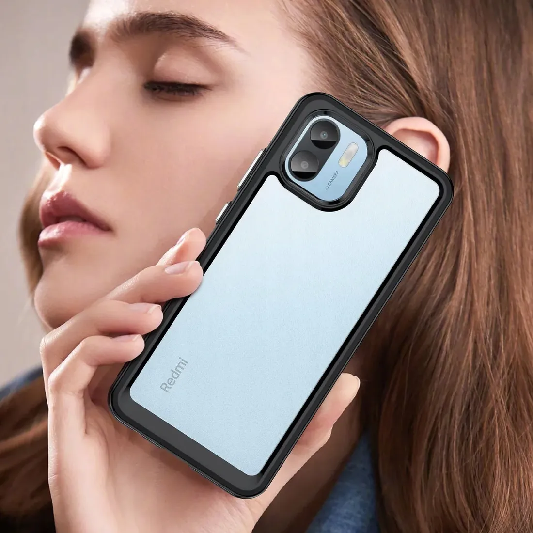 outer-space-case-etui-xiaomi-redmi-a1-czarne