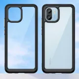 outer-space-case-etui-xiaomi-redmi-a1-czarne-funkcje-pochlanianie-wstrzasow