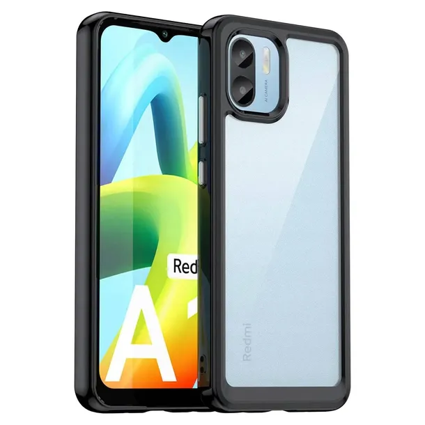 outer-space-case-etui-xiaomi-redmi-a1-czarne-kod-producenta-9145576268278