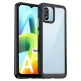 outer-space-case-etui-xiaomi-redmi-a1-czarne-kod-producenta-9145576268278