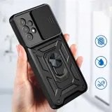 plecki-do-galaxy-a23-5g-camshield-czarny-typ-plecki