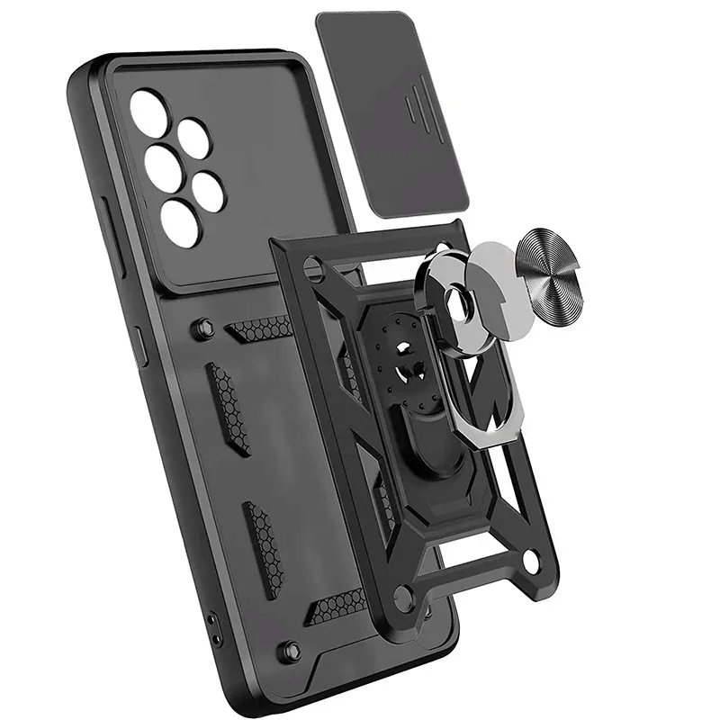 plecki-do-galaxy-a23-5g-camshield-czarny