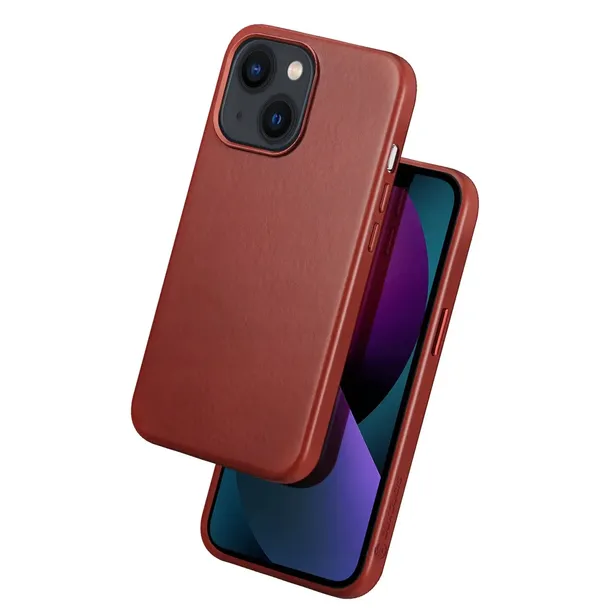 dux-ducis-naples-etui-do-iphone-13-czerwone-stan-nowy