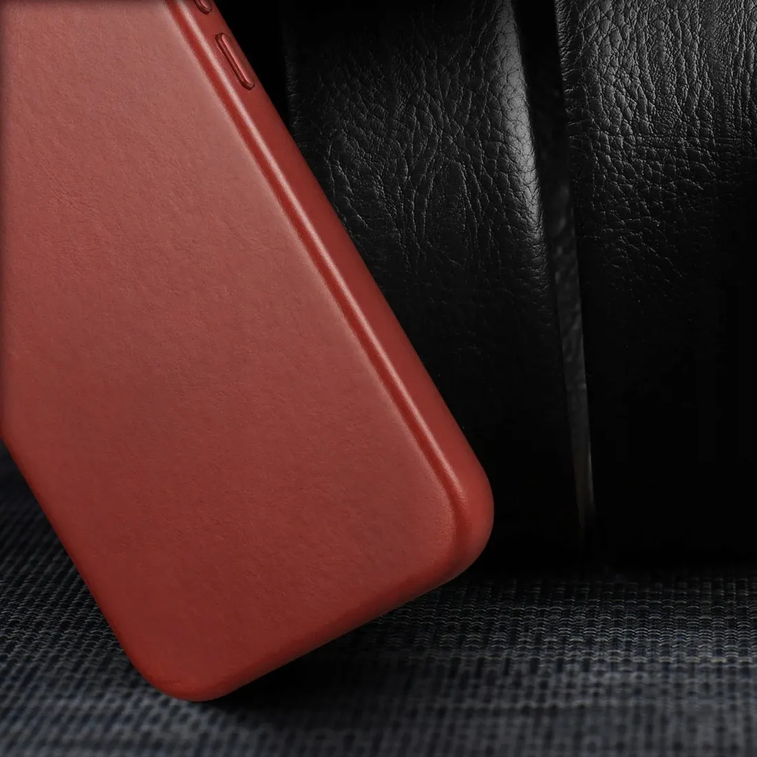 dux-ducis-naples-etui-do-iphone-13-czerwone-stan-nowy
