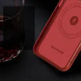 dux-ducis-naples-etui-do-iphone-13-czerwone-kolor-czerwony