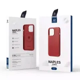 dux-ducis-naples-etui-do-iphone-13-czerwone-marka-dux-ducis