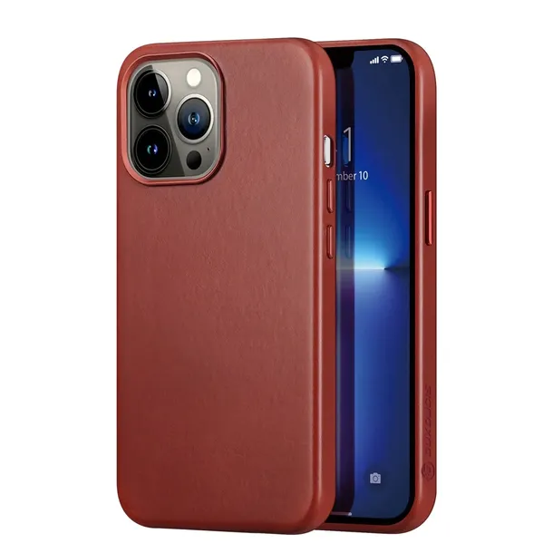 dux-ducis-naples-etui-do-iphone-13-czerwone-stan-nowy-kolor-czerwony