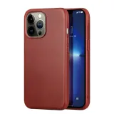 dux-ducis-naples-etui-do-iphone-13-czerwone-stan-nowy-kolor-czerwony