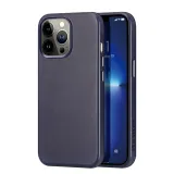 plecki-dux-ducis-do-iphone-13-pro-niebieski