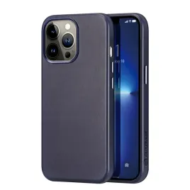 plecki-dux-ducis-do-iphone-13-pro-niebieski