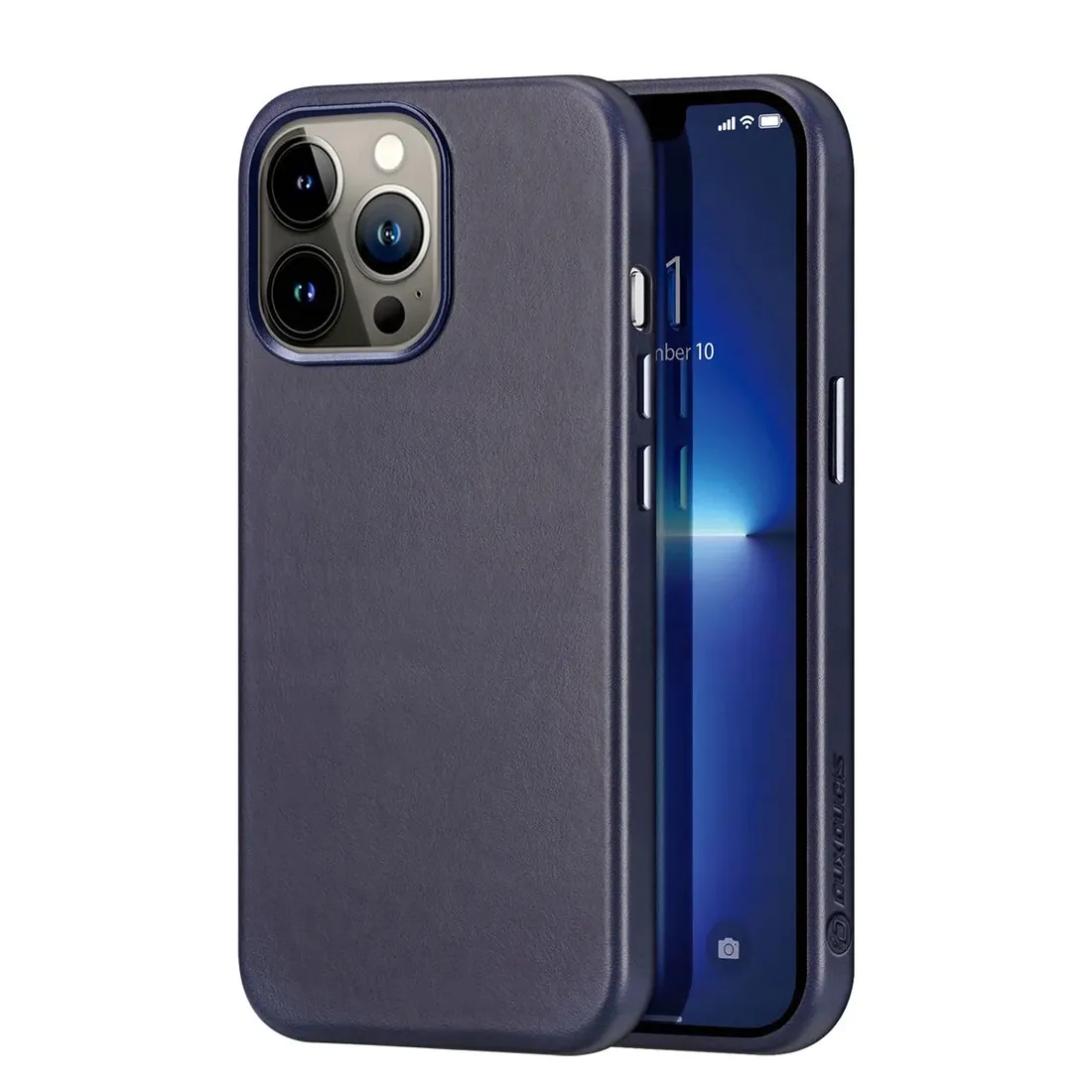 plecki-dux-ducis-do-iphone-13-pro-niebieski