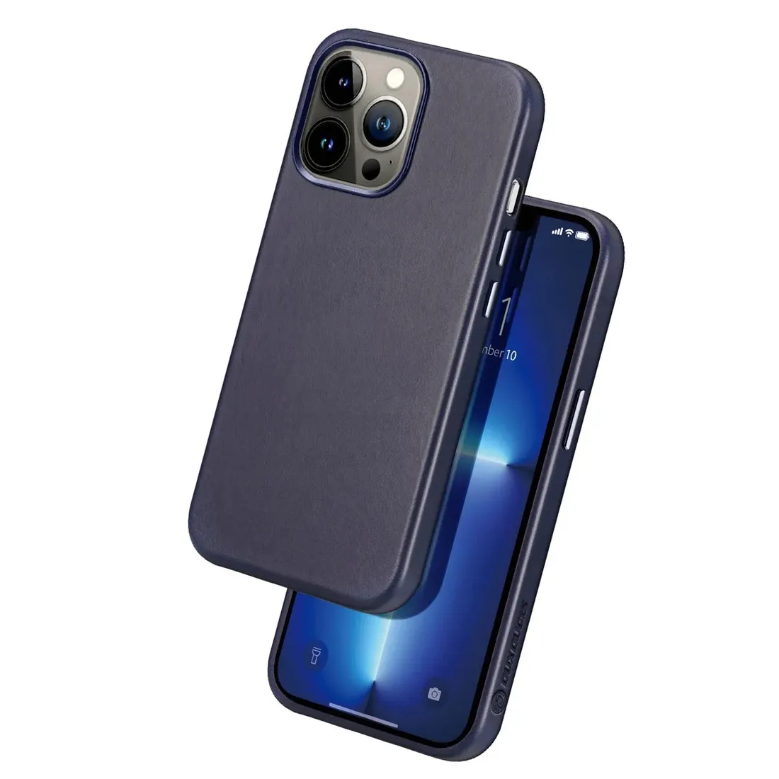 plecki-dux-ducis-do-iphone-13-pro-niebieski-stan-nowy