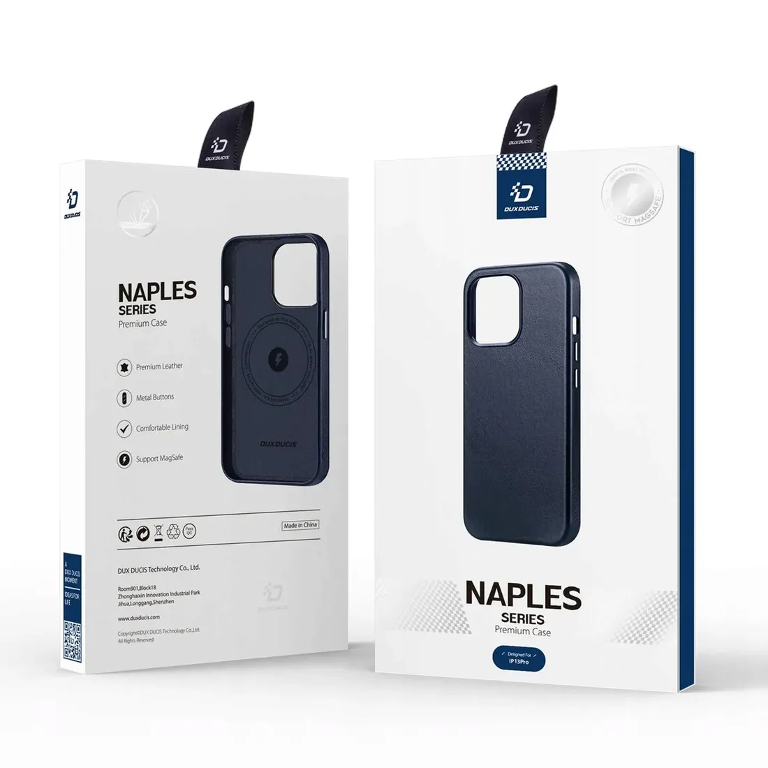 plecki-dux-ducis-do-iphone-13-pro-niebieski