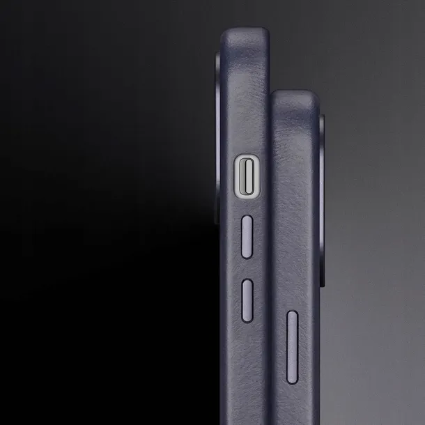 plecki-dux-ducis-do-iphone-13-pro-niebieski-typ-plecki
