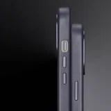 plecki-dux-ducis-do-iphone-13-pro-niebieski-typ-plecki