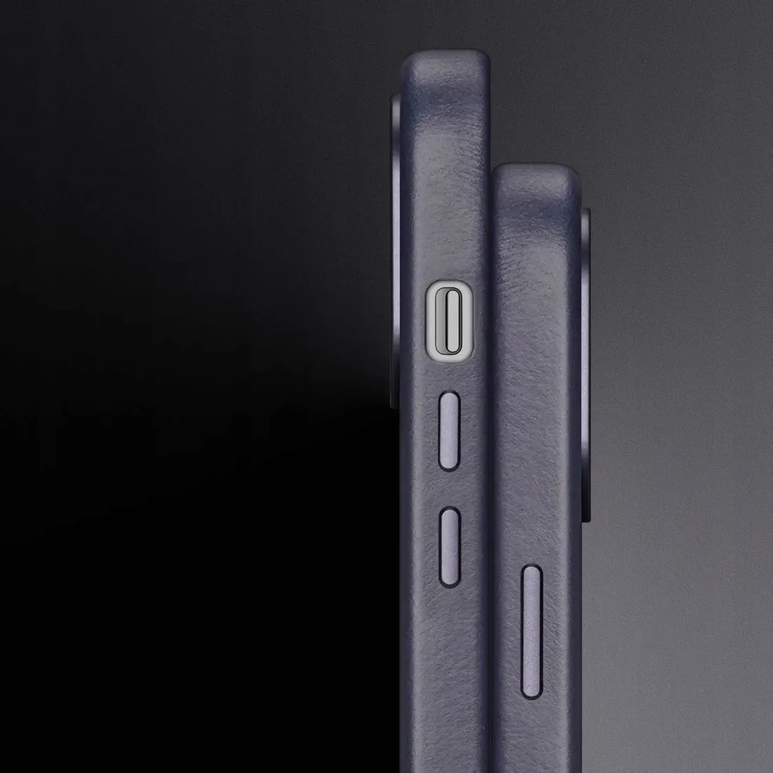 plecki-dux-ducis-do-iphone-13-pro-niebieski-stan-nowy