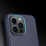 plecki-dux-ducis-do-iphone-13-pro-niebieski-funkcje-pochlanianie-wstrzasow