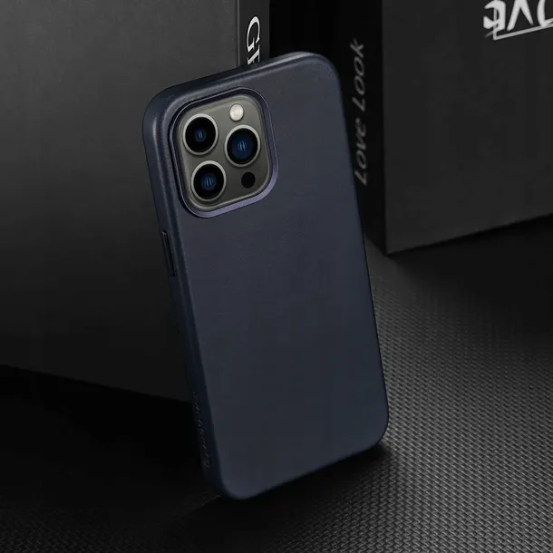 plecki-dux-ducis-do-iphone-13-pro-niebieski-waga-z-opakowaniem-0-15-kg