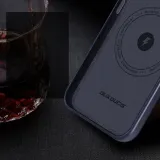 plecki-dux-ducis-do-iphone-13-pro-niebieski-kod-producenta-6934913038598