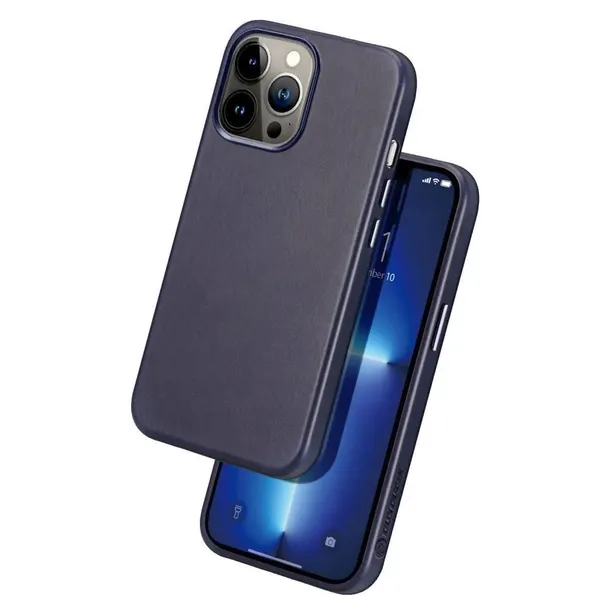 plecki-dux-ducis-do-iphone-13-pro-niebieski-marka-dux-ducis
