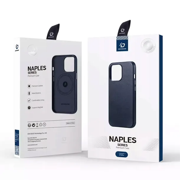 plecki-dux-ducis-do-iphone-13-pro-niebieski-kolekcja-dux-ducis-naples