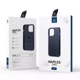 plecki-dux-ducis-do-iphone-13-pro-niebieski-kolekcja-dux-ducis-naples