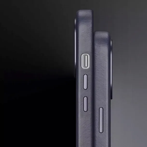 plecki-dux-ducis-do-iphone-13-pro-niebieski-stan-nowy-dedykowany-model-iphone-13-pro