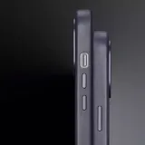 plecki-dux-ducis-do-iphone-13-pro-niebieski-stan-nowy-dedykowany-model-iphone-13-pro