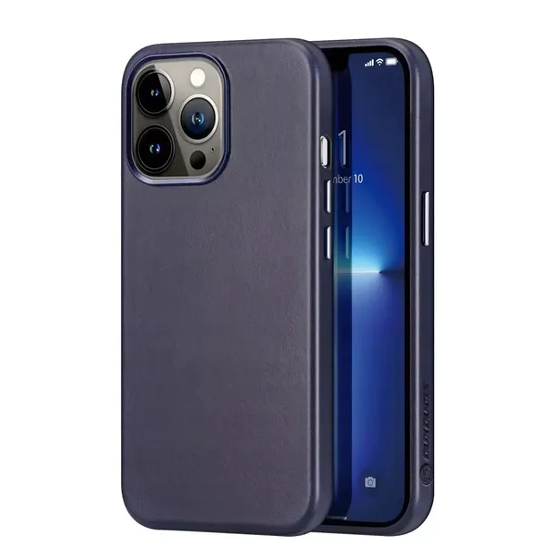 plecki-dux-ducis-do-iphone-13-pro-niebieski-stan-nowy-przeznaczenie-apple