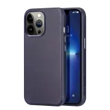 plecki-dux-ducis-do-iphone-13-pro-niebieski-stan-nowy-przeznaczenie-apple