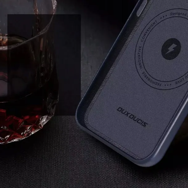 plecki-dux-ducis-do-iphone-13-pro-niebieski-stan-nowy-typ-plecki