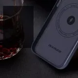 plecki-dux-ducis-do-iphone-13-pro-niebieski-stan-nowy-typ-plecki